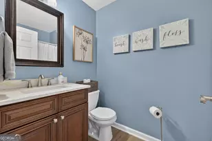 305 Annie Ln, Locust Grove, GA 30248 - Photo 15
