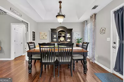 305 Annie Lane, Locust Grove, GA 30248 - Photo 5