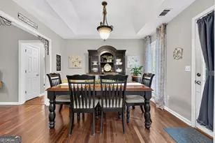 305 Annie Ln, Locust Grove, GA 30248 - Photo 5