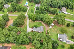 305 Annie Ln, Locust Grove, GA 30248 - Photo 23