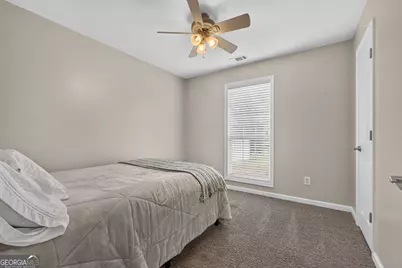 305 Annie Lane, Locust Grove, GA 30248 - Photo 17