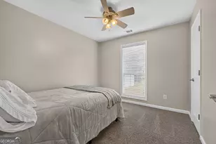 305 Annie Ln, Locust Grove, GA 30248 - Photo 17