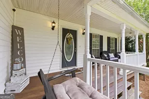 305 Annie Ln, Locust Grove, GA 30248 - Photo 3