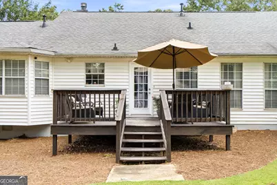305 Annie Lane, Locust Grove, GA 30248 - Photo 21