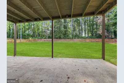 330 Sharon Drive, Fayetteville, GA 30214 - Photo 31