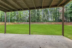 330 Sharon Dr, Fayetteville, GA 30214 - Photo 31