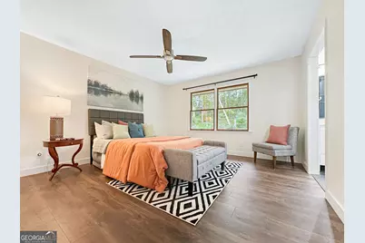 330 Sharon Drive, Fayetteville, GA 30214 - Photo 9