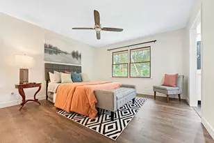 330 Sharon Dr, Fayetteville, GA 30214 - Photo 9