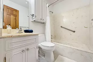 330 Sharon Dr, Fayetteville, GA 30214 - Photo 13