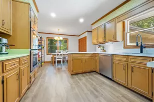 330 Sharon Dr, Fayetteville, GA 30214 - Photo 3