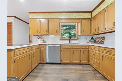330 Sharon Drive, Fayetteville, GA 30214 - Photo 5