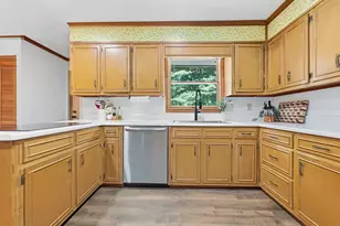 330 Sharon Dr, Fayetteville, GA 30214 - Photo 5