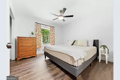 330 Sharon Drive, Fayetteville, GA 30214 - Photo 17