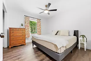 330 Sharon Dr, Fayetteville, GA 30214 - Photo 17