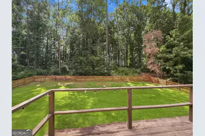 330 Sharon Drive, Fayetteville, GA 30214 - Photo 29