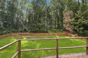 330 Sharon Dr, Fayetteville, GA 30214 - Photo 29