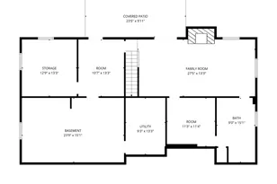 330 Sharon Dr, Fayetteville, GA 30214 - Photo 27