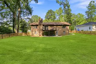 330 Sharon Dr, Fayetteville, GA 30214 - Photo 33