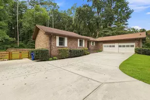 330 Sharon Dr, Fayetteville, GA 30214 - Photo 35