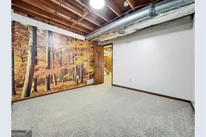 330 Sharon Drive, Fayetteville, GA 30214 - Photo 23