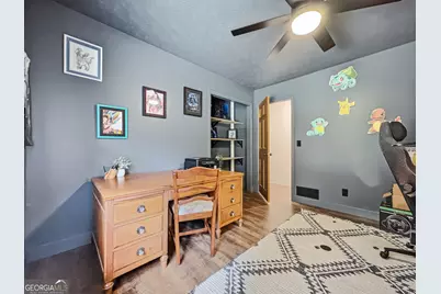 330 Sharon Drive, Fayetteville, GA 30214 - Photo 15
