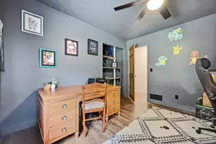 330 Sharon Dr, Fayetteville, GA 30214 - Photo 15