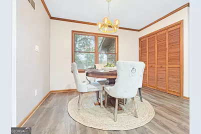 330 Sharon Drive, Fayetteville, GA 30214 - Photo 5