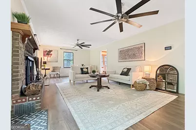 330 Sharon Drive, Fayetteville, GA 30214 - Photo 7
