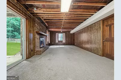 330 Sharon Drive, Fayetteville, GA 30214 - Photo 21