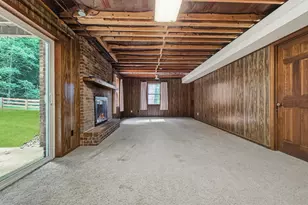 330 Sharon Dr, Fayetteville, GA 30214 - Photo 21