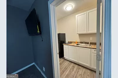720 Harold Street, Macon, GA 31201 - Photo 3