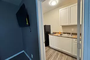 720 Harold St, Macon, GA 31201 - Photo 3