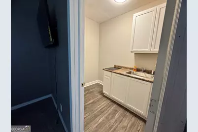 720 Harold Street, Macon, GA 31201 - Photo 15
