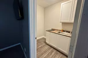 720 Harold St, Macon, GA 31201 - Photo 15
