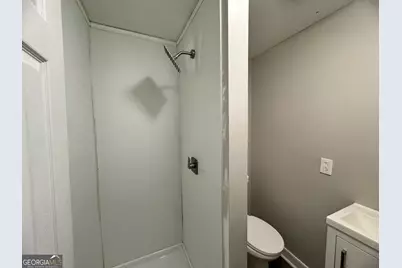 720 Harold Street, Macon, GA 31201 - Photo 7