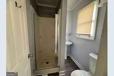 720 Harold Street, Macon, GA 31201 - Photo 17