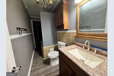 720 Harold Street, Macon, GA 31201 - Photo 13