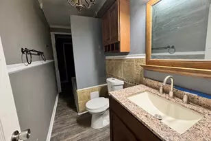 720 Harold St, Macon, GA 31201 - Photo 13