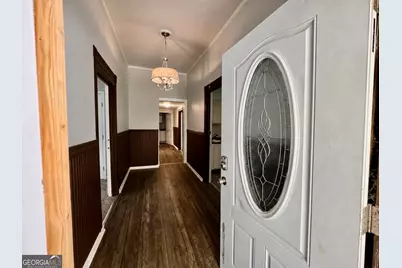 720 Harold Street, Macon, GA 31201 - Photo 1