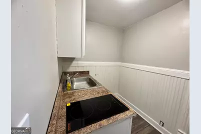 720 Harold Street, Macon, GA 31201 - Photo 9