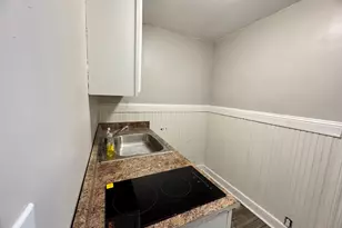 720 Harold St, Macon, GA 31201 - Photo 9