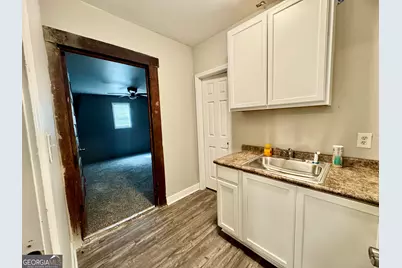 720 Harold Street, Macon, GA 31201 - Photo 11