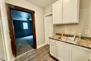 720 Harold St, Macon, GA 31201 - Photo 11