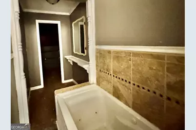 720 Harold Street, Macon, GA 31201 - Photo 5