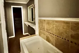720 Harold St, Macon, GA 31201 - Photo 5