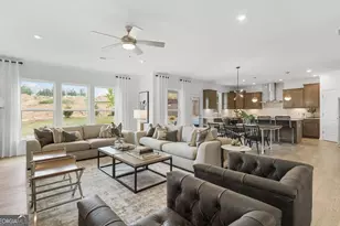 5190 Sierra Creek Dr, Hoschton, GA 30548 - Photo 11