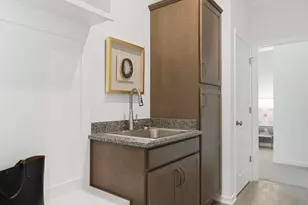 5190 Sierra Creek Dr, Hoschton, GA 30548 - Photo 21