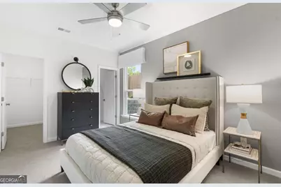 5190 Sierra Creek Drive, Hoschton, GA 30548 - Photo 33