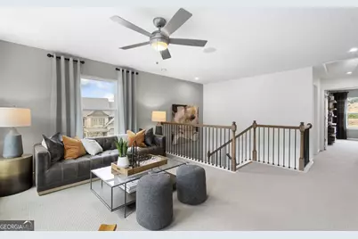 5190 Sierra Creek Drive, Hoschton, GA 30548 - Photo 23