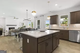 5190 Sierra Creek Dr, Hoschton, GA 30548 - Photo 15